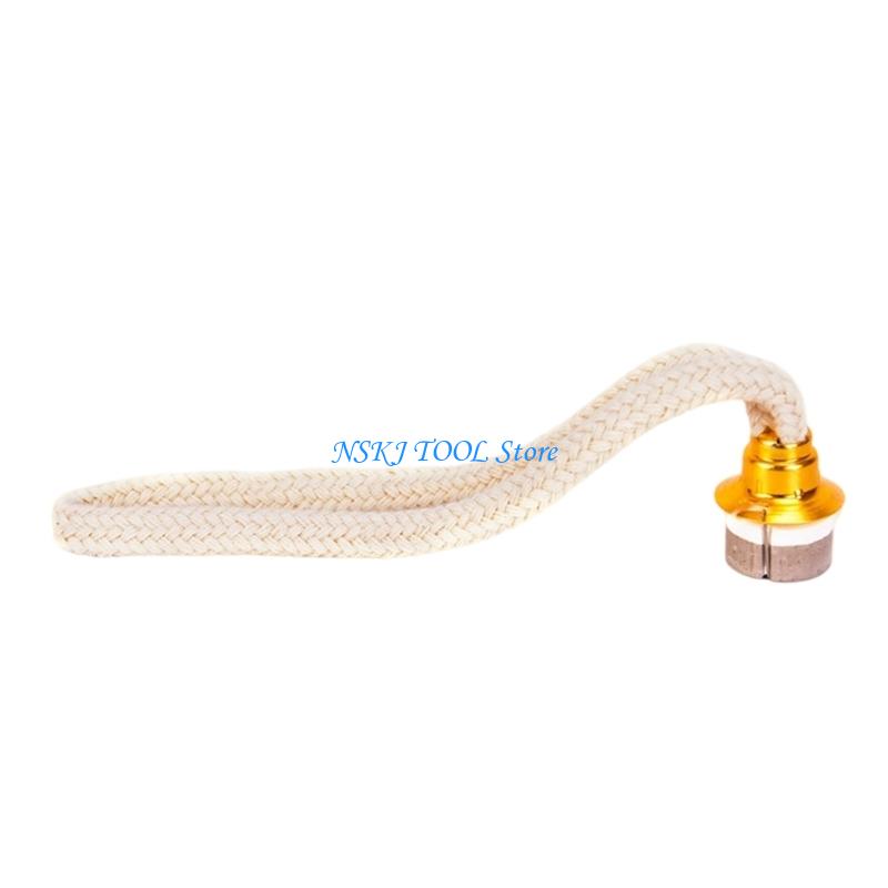 Home Fragrance Oils For Oil Burners - L8RC Aksesori Lampu Pembakar Minyak Katalitik