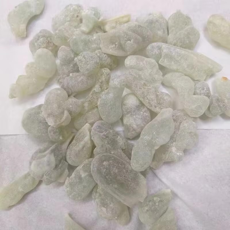 Premium Oman Hojari Kemenyan R - Home Fragrance Green Spirit ulasan dan harga