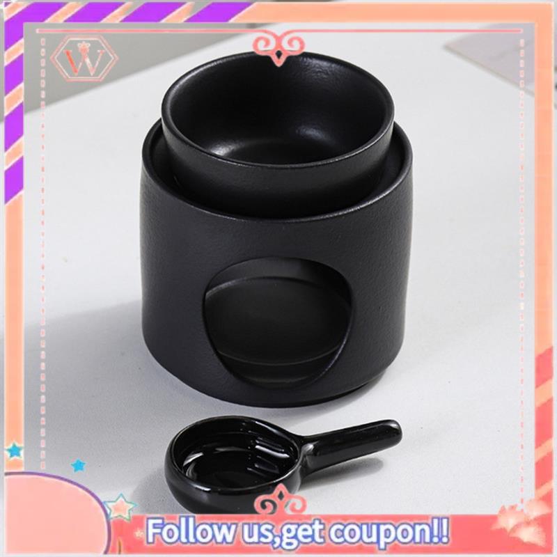 Tungku Minyak Esensial Tenang  - Home Fragrance Oils For Oil Burners ulasan dan harga