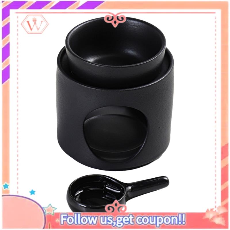 Tungku Minyak Esensial Tenang  - Home Fragrance Oils For Oil Burners ulasan dan harga