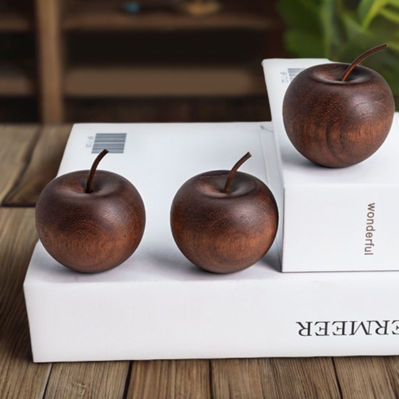 1 Buah Diffuser Minyak Esensia - Home Fragrance Essential Oils ulasan dan harga