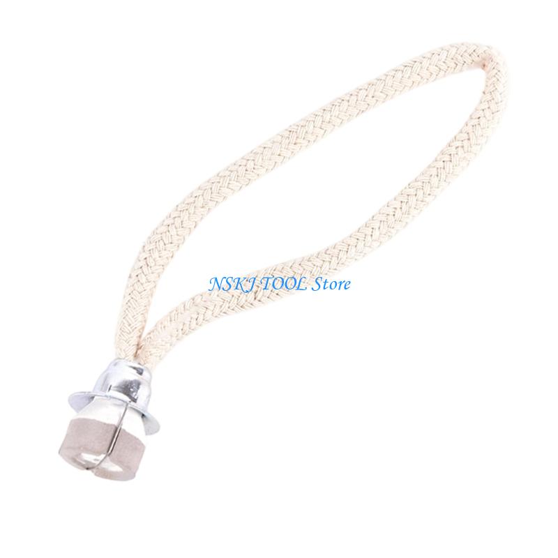 L8RC Aksesori Lampu Pembakar M - Home Fragrance Oils For Oil Burners ulasan dan harga
