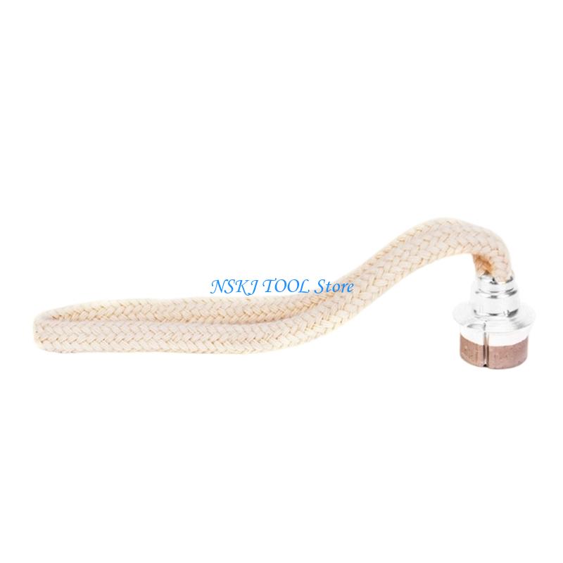 L8RC Aksesori Lampu Pembakar M - Home Fragrance Oils For Oil Burners ulasan dan harga