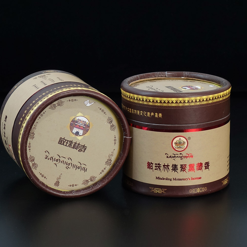 Kerucut Dupa Buatan Tangan Kui - Smokeless Incense Stick ulasan dan harga