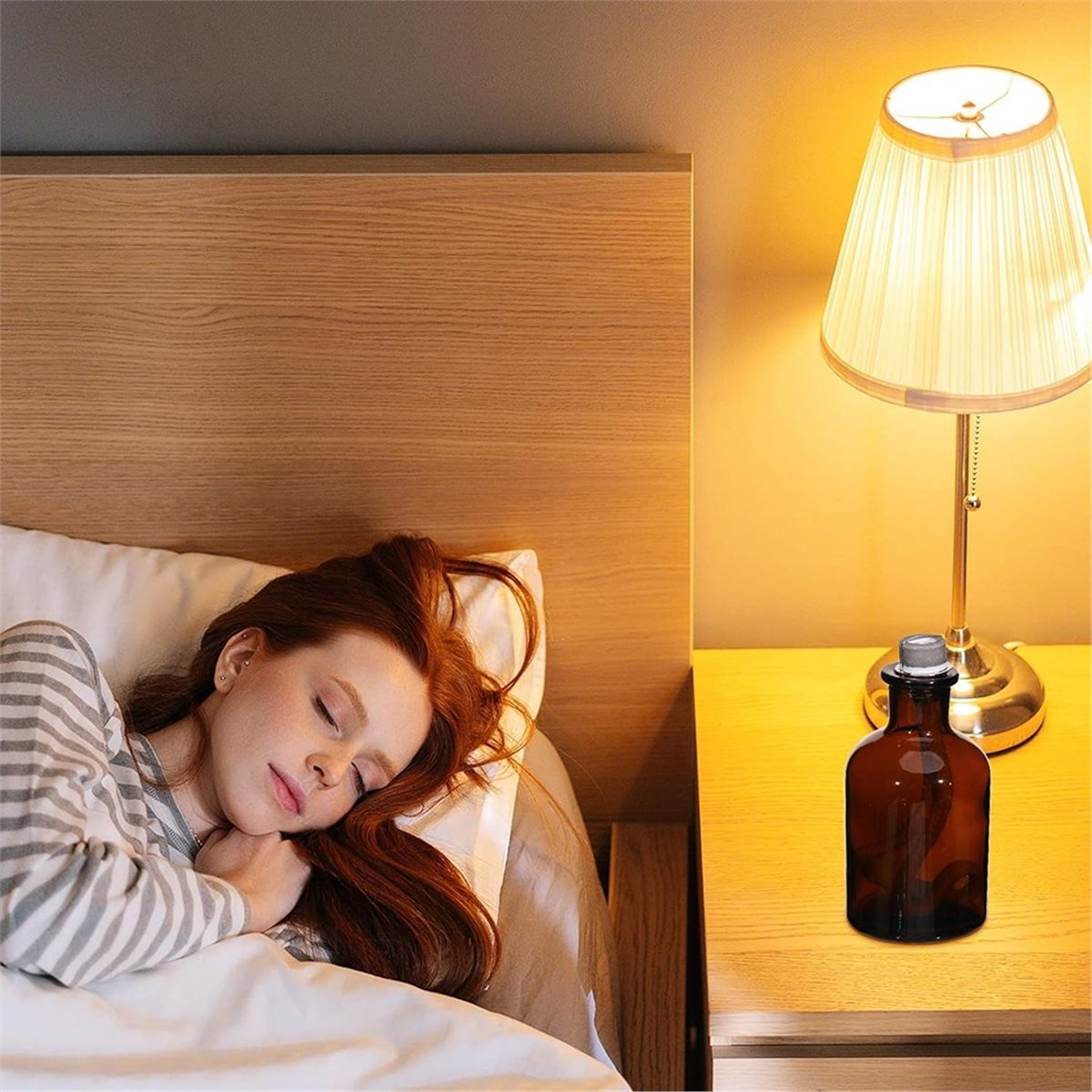Pengganti Sumbu Lampu Minyak,  - Home Fragrance Oils For Oil Burners ulasan dan harga