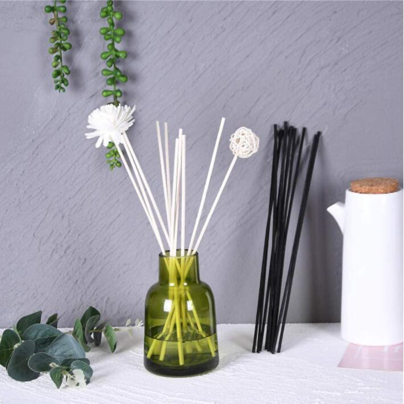 20/100 Buah Penggantian Aromat - Home Fragrance Refill ulasan dan harga