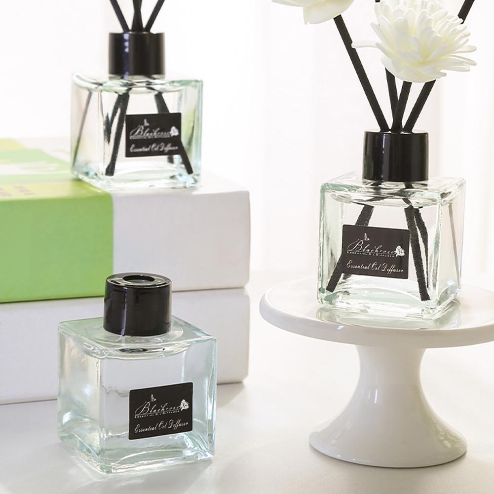 Minyak Aroma Reed Diffuser 50m - Home Fragrance Items ulasan dan harga