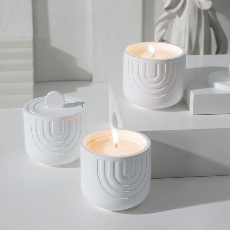 Lilin Aroma Lilin Beraroma Pen - Home Fragrance Candles ulasan dan harga