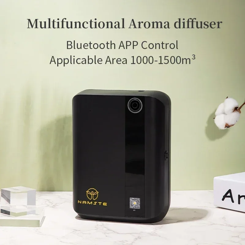 Pengharum Ruangan Elektrik unt - Home Fragrance Items ulasan dan harga