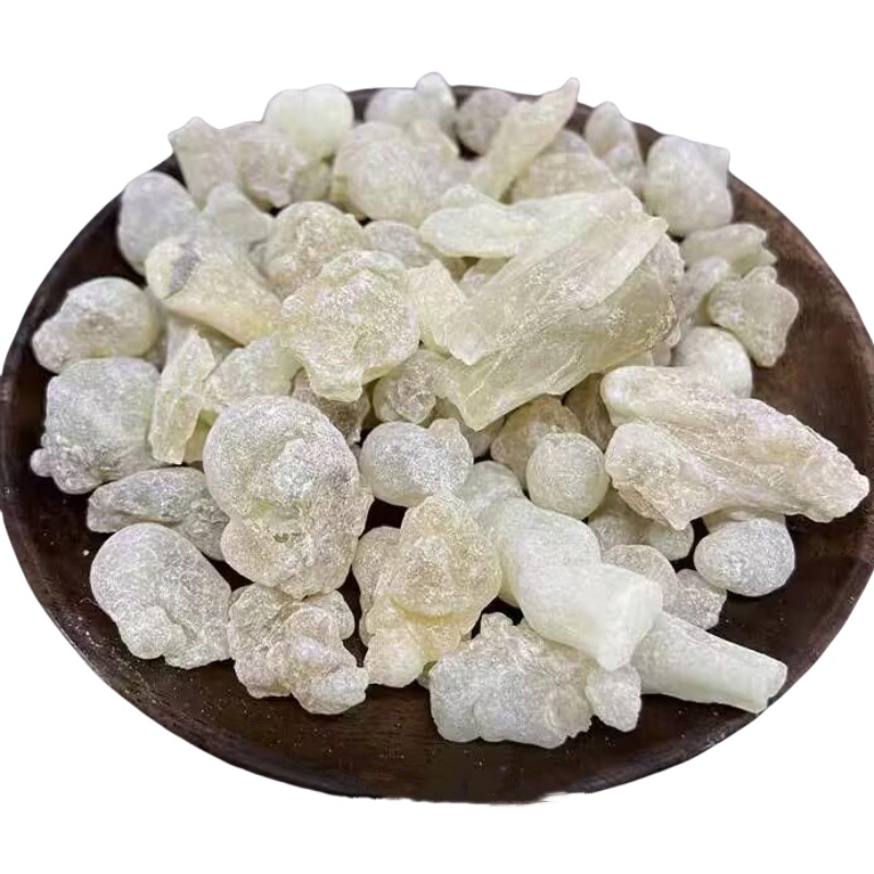 Dupa Resin Sumur Terbakar Keme - Home Fragrance Green Spirit ulasan dan harga