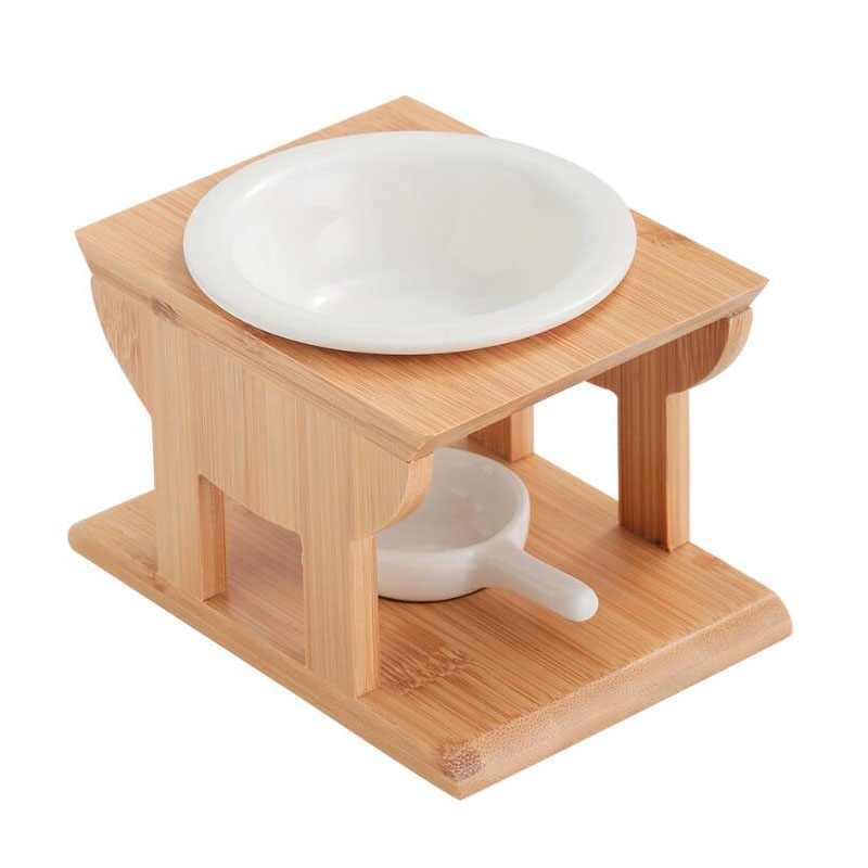Tempat Lilin Furnitur Minyak E - Home Fragrance Oils For Oil Burners ulasan dan harga