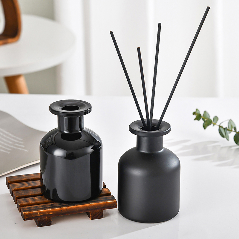 Botol Diffuser wangi rumah 50m - Home Fragrance Reed Diffuser Refill ulasan dan harga