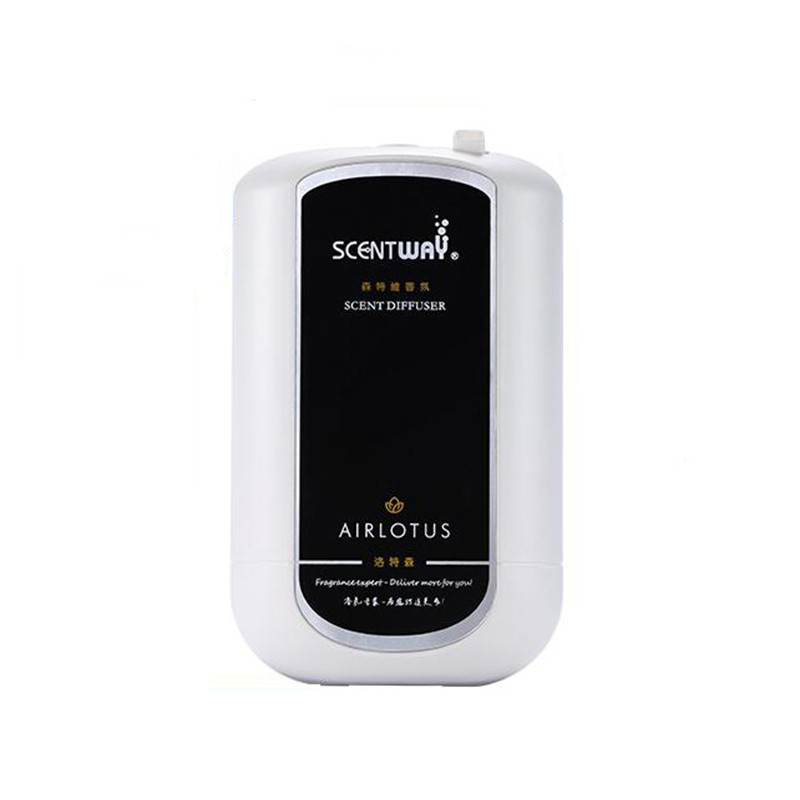 Diffuser Aroma minyak esensial - Home Fragrance Essential Oils ulasan dan harga