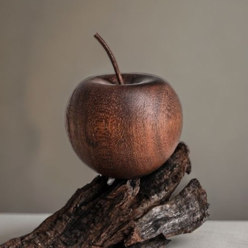 1 Buah Diffuser Minyak Esensia - Home Fragrance Essential Oils ulasan dan harga