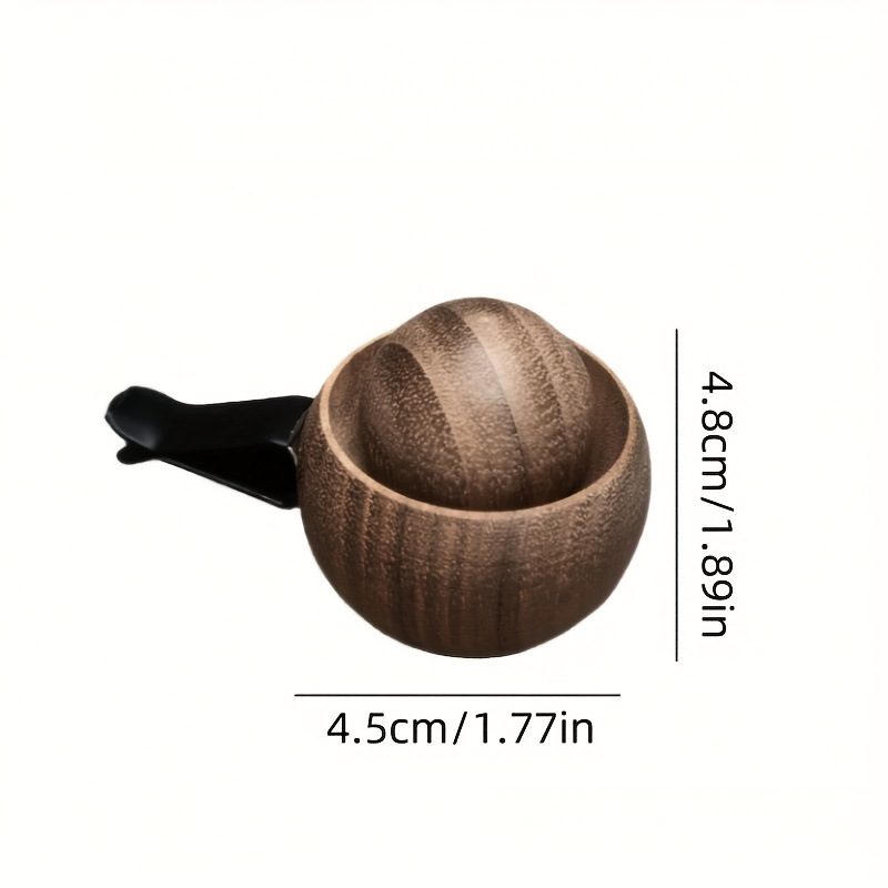 1 Buah Diffuser Penyegar Udara - Home Fragrance Items ulasan dan harga
