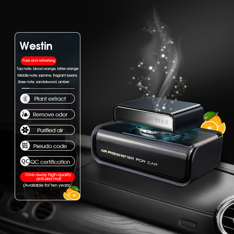 Penyebar Aromaterapi Pengharum - Home Fragrance Items ulasan dan harga