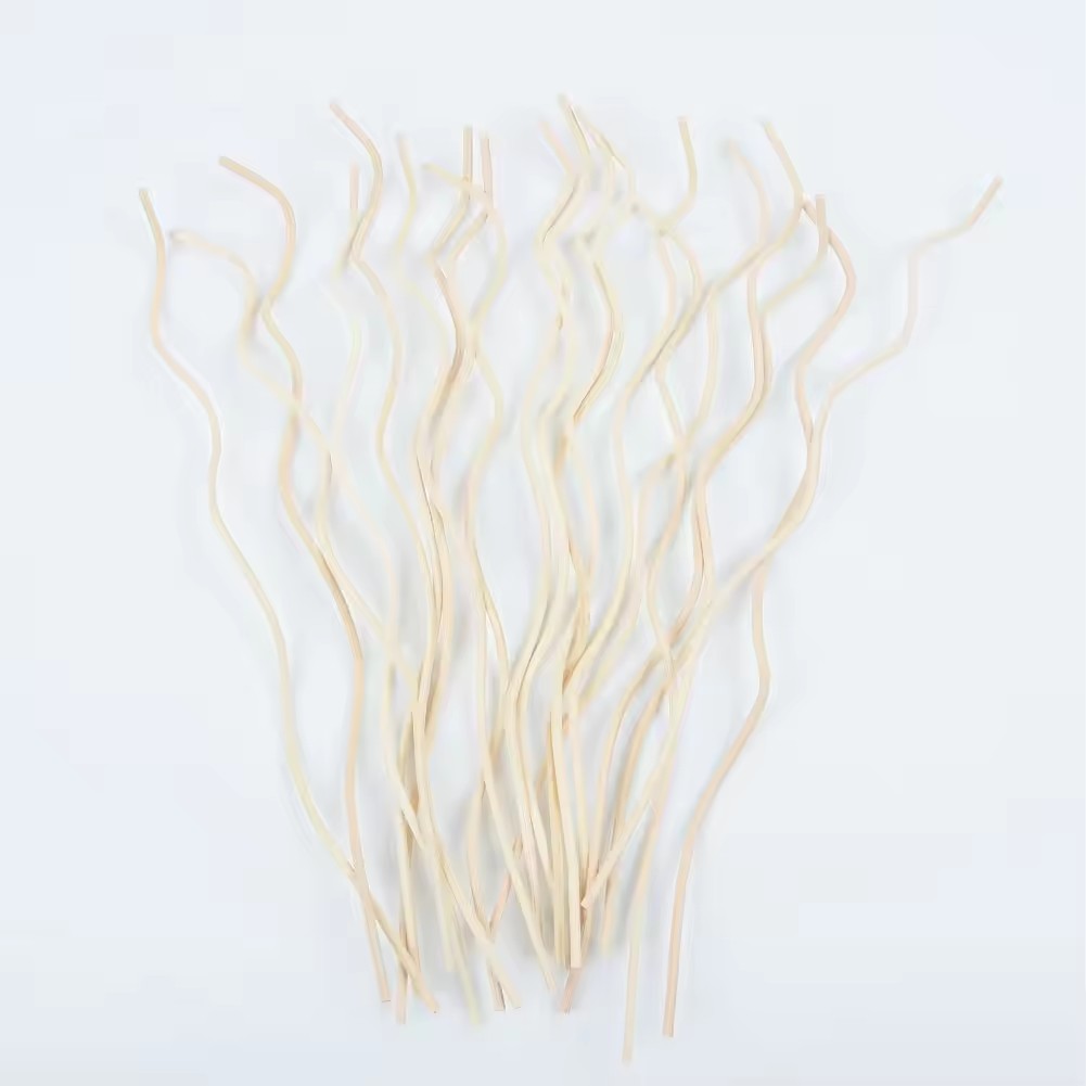 20/40 Buah Stik Diffuser Rotan - Home Fragrance Refill ulasan dan harga